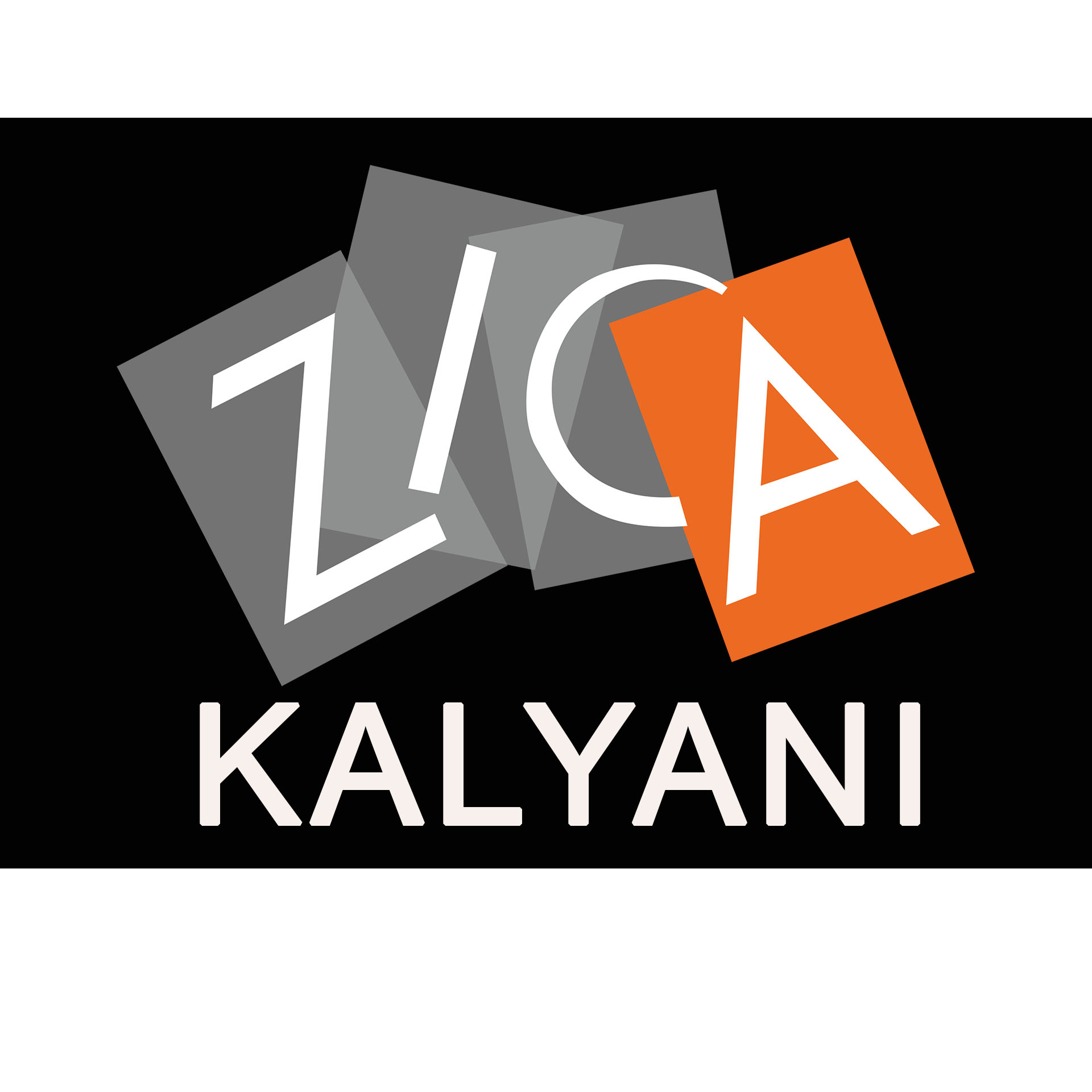 Zee Institute of Creative Art Kalyani